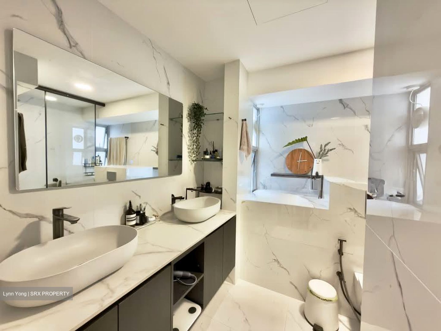 Grandeur 8 (D20), Condominium #591961521